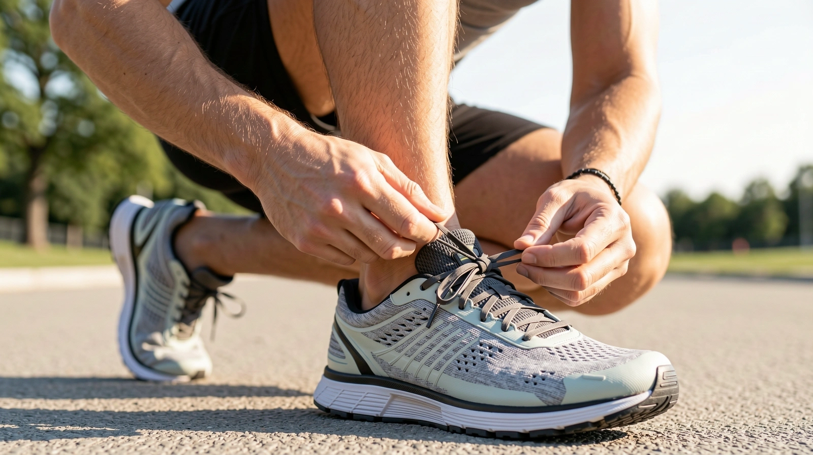Soporte para la movilidad activa
